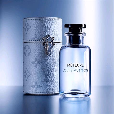 best lv cologne for men|louis vuitton unisex cologne.